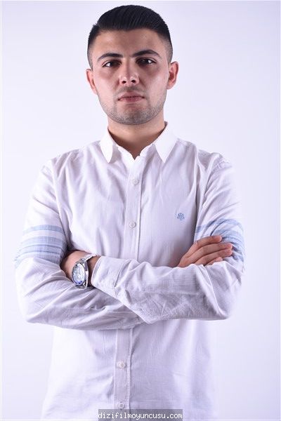 Bingöl Cast Ajans Furkan 60909
