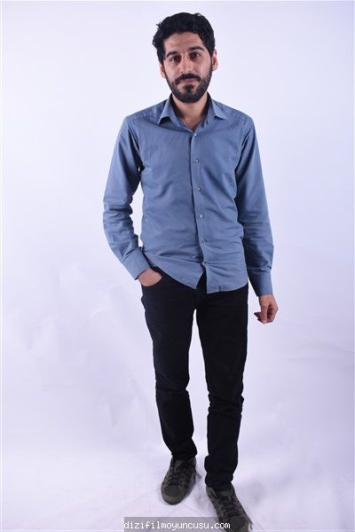 Bingöl Cast Ajans Hasan 61027