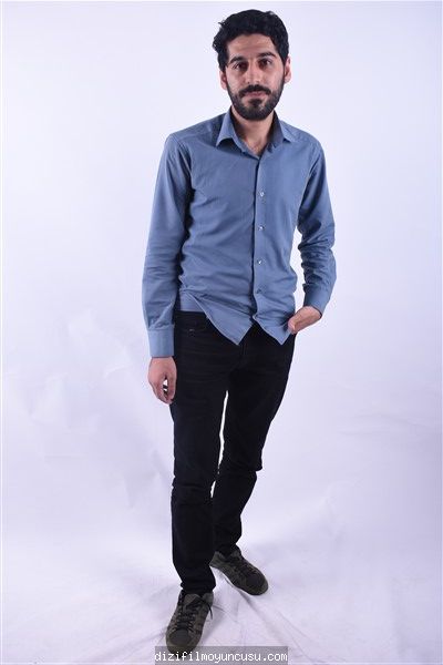 Bingöl Cast Ajans Hasan 61028
