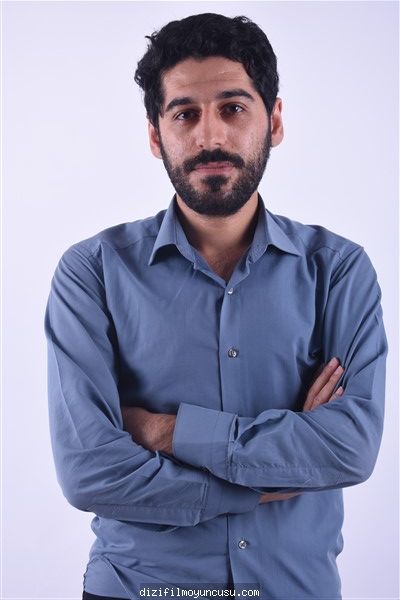 Bingöl Cast Ajans Hasan 61029