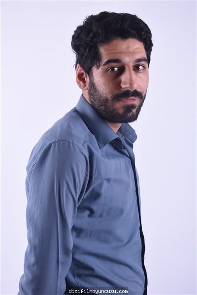 Bingöl Cast Ajans Hasan 61030