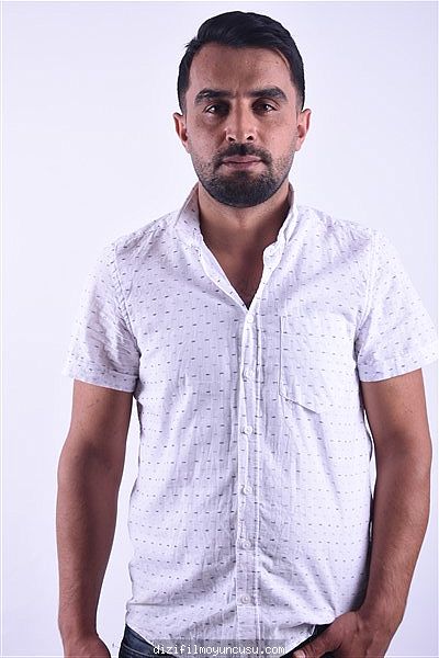 Bingöl Cast Ajans İbrahim 204390