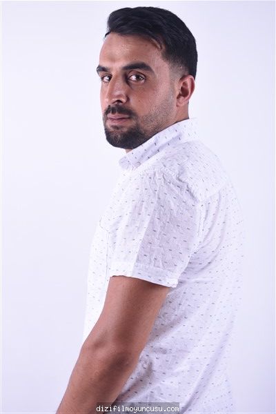 Bingöl Cast Ajans İbrahim 60828