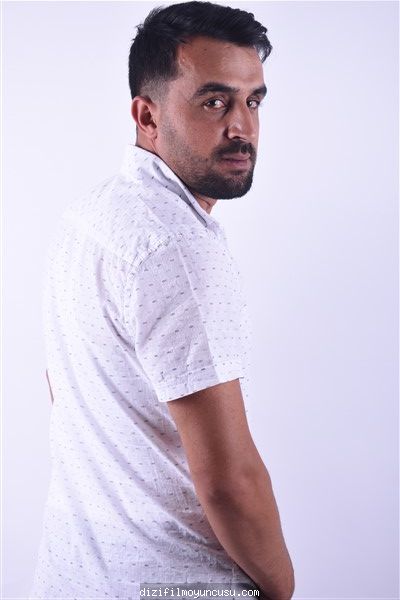 Bingöl Cast Ajans İbrahim 60829