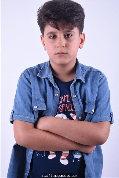 Bingöl Cast Ajans İsa 60969