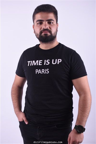 Bingöl Cast Ajans Kadir 60979