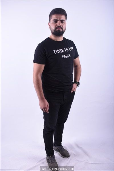 Bingöl Cast Ajans Kadir 60980