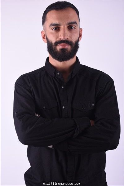 Bingöl Cast Ajans Kazım 60996