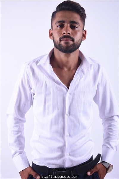 Bingöl Cast Ajans Mahsum 60899