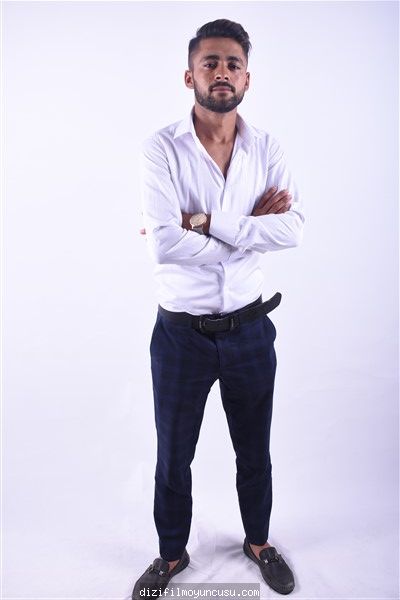 Bingöl Cast Ajans Mahsum 60900