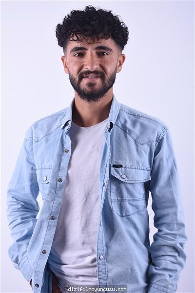 Bingöl Cast Ajans Mehmet 60810