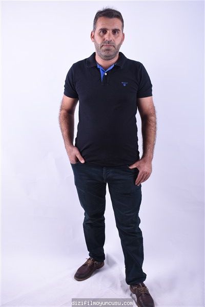 Bingöl Cast Ajans Mehmet 61047