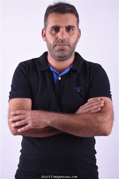 Bingöl Cast Ajans Mehmet 61048