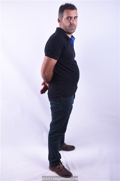 Bingöl Cast Ajans Mehmet 61049