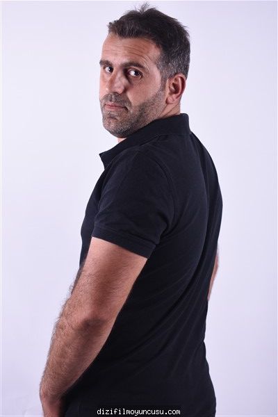 Bingöl Cast Ajans Mehmet 61050