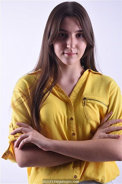 Bingöl Cast Ajans Melek 204437