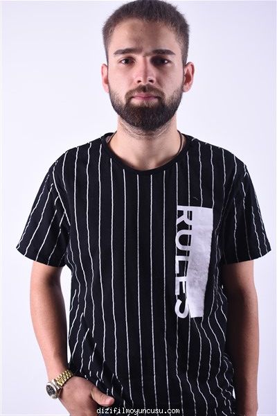 Bingöl Cast Ajans Muhammed 60959