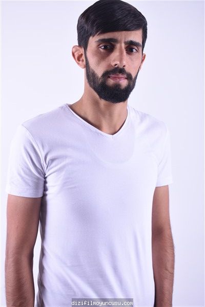 Bingöl Cast Ajans Muhammed 60988
