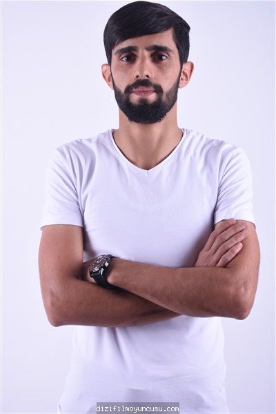 Bingöl Cast Ajans Muhammed 60990