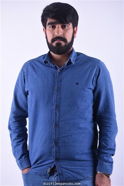 Bingöl Cast Ajans Muhammed 60991