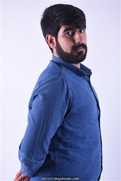 Bingöl Cast Ajans Muhammed 60994