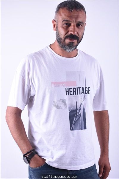 Bingöl Cast Ajans Murat 60818