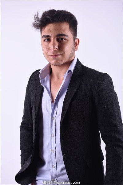 Bingöl Cast Ajans Murat 60895