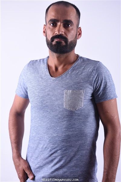 Bingöl Cast Ajans Murat 60983