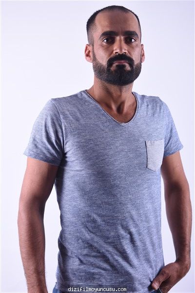 Bingöl Cast Ajans Murat 60984