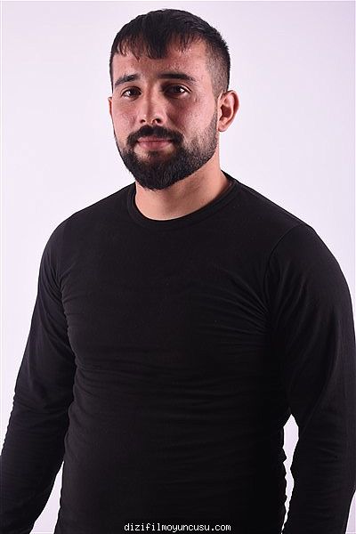 Bingöl Cast Ajans Musa 204401