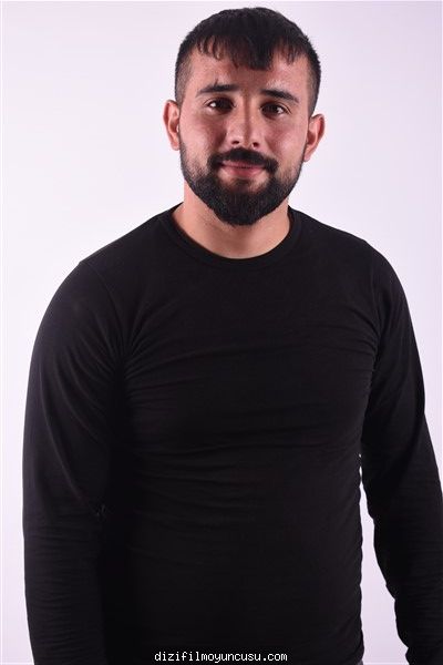Bingöl Cast Ajans Musa 60850