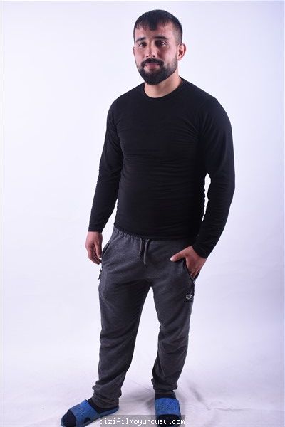 Bingöl Cast Ajans Musa 60851