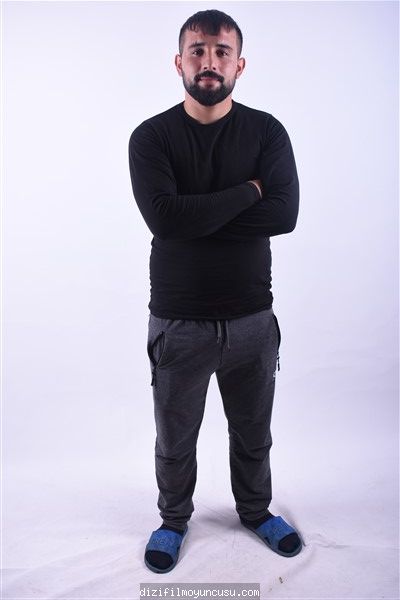 Bingöl Cast Ajans Musa 60852