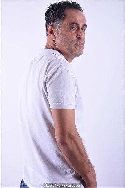 Bingöl Cast Ajans Mustafa 60889