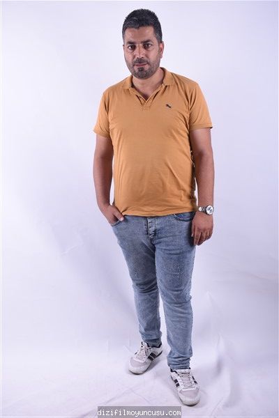 Bingöl Cast Ajans Ömer 60890