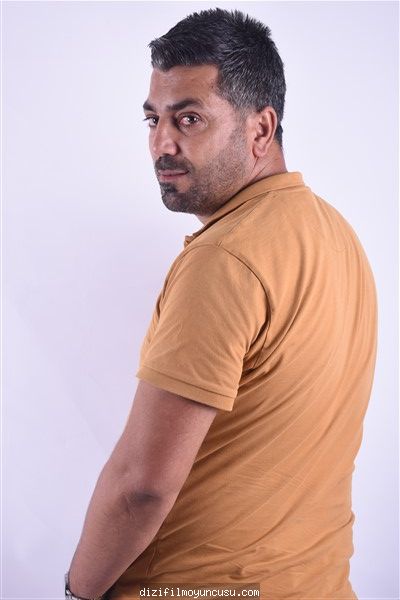 Bingöl Cast Ajans Ömer 60892