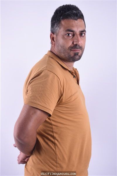Bingöl Cast Ajans Ömer 60893