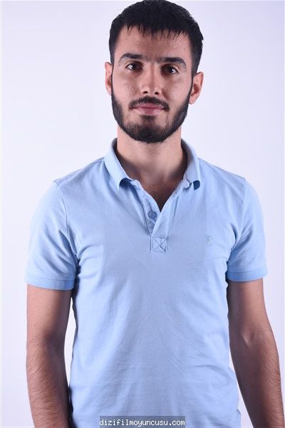 Bingöl Cast Ajans Öner 61039