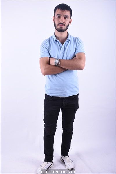 Bingöl Cast Ajans Öner 61040
