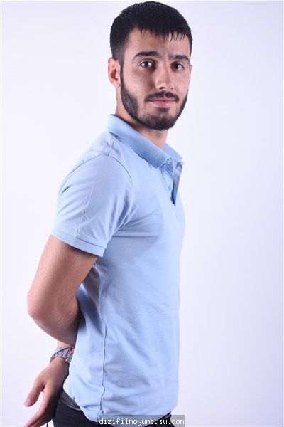 Bingöl Cast Ajans Öner 61041