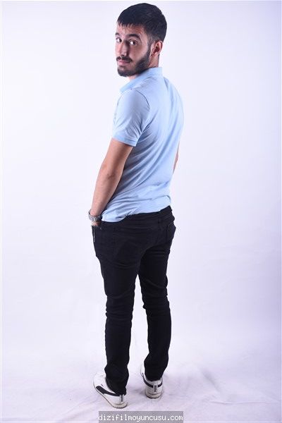 Bingöl Cast Ajans Öner 61042