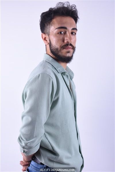 Bingöl Cast Ajans Orhan 60815