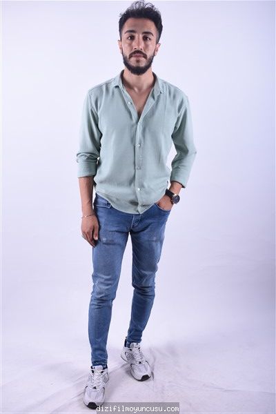 Bingöl Cast Ajans Orhan 60816