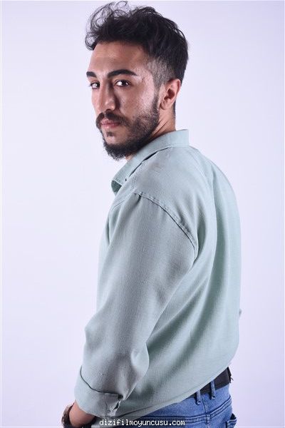 Bingöl Cast Ajans Orhan 60817