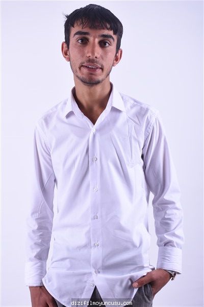 Bingöl Cast Ajans Özkan 60843