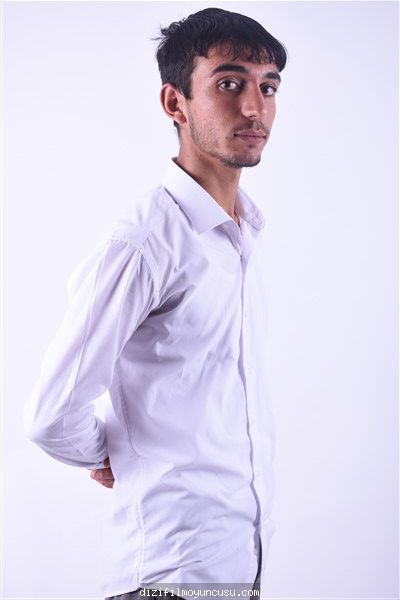 Bingöl Cast Ajans Özkan 60845