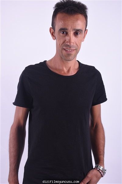 Bingöl Cast Ajans Recep 61020