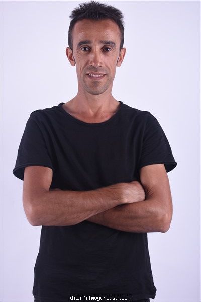 Bingöl Cast Ajans Recep 61021