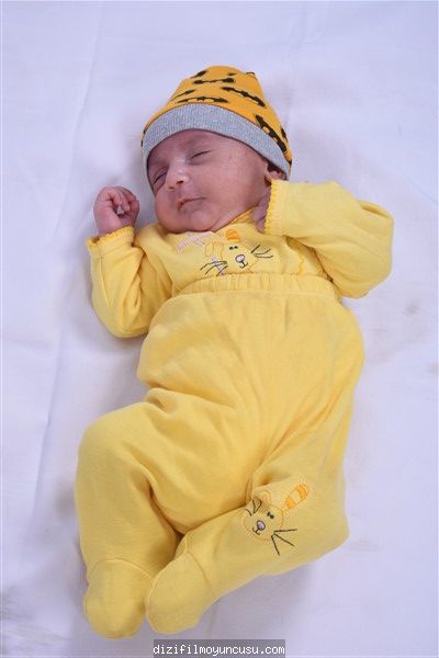 Bingöl Cast Ajans Rüzgar 60946