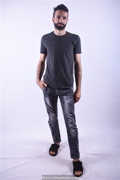 Bingöl Cast Ajans Samet 60999